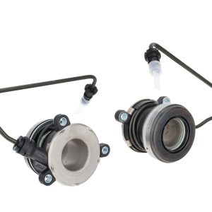 Rulment de presiune ambreiaj VALEO 875035
