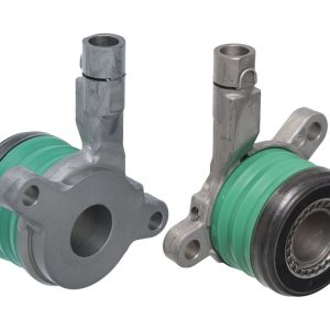 Rulment de presiune ambreiaj VALEO 875040