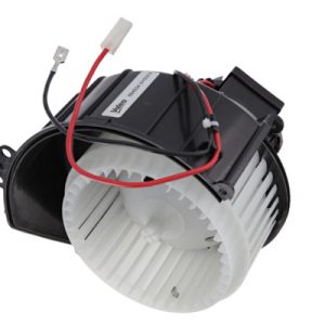 Ventilator habitaclu VALEO 884534