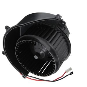 Ventilator habitaclu VALEO 884542