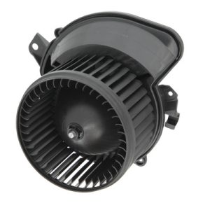 Ventilator habitaclu VALEO 884547