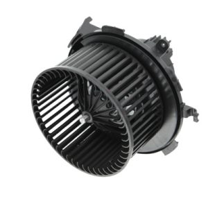 Ventilator habitaclu VALEO 884556 – OPEL | AutoRival
