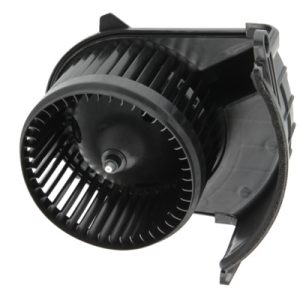 Ventilator habitaclu VALEO 884562