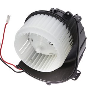 Ventilator habitaclu VALEO 884572