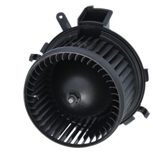 Ventilator habitaclu VALEO 884600