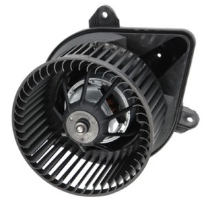 Ventilator habitaclu VALEO 884634