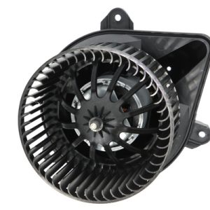 Ventilator habitaclu VALEO 884640