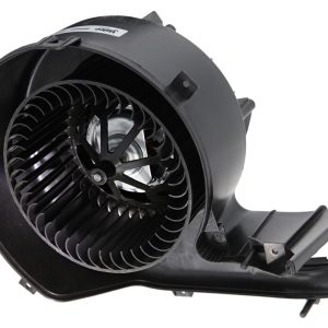 Ventilator habitaclu VALEO 884642