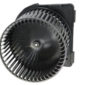 Ventilator habitaclu VALEO 884655