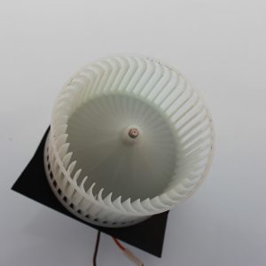 Ventilator habitaclu VALEO 884657