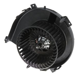 Ventilator habitaclu VALEO 884674
