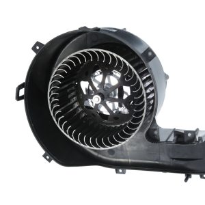 Ventilator habitaclu VALEO 884678