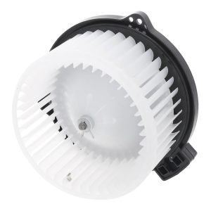 Ventilator habitaclu VALEO 884739
