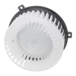 Ventilator habitaclu VALEO 884741