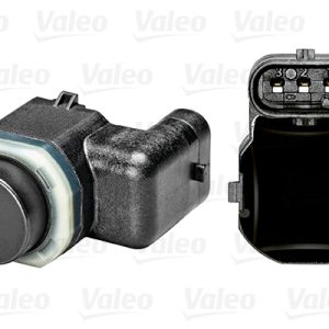 Sensor ajutor parcare VALEO 890006