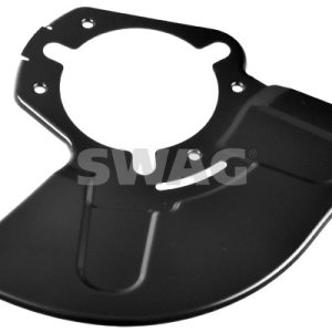 Protectie stropire disc frana SWAG 33 10 7299 – OPEL | AutoRival