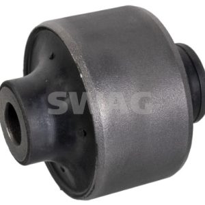 Suport trapez SWAG 33 10 7510 – OPEL | AutoRival