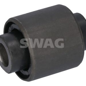 Suport trapez SWAG 33 10 7707 – OPEL | AutoRival