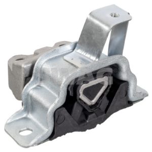 Suport motor SWAG 33 10 7844 – OPEL | AutoRival