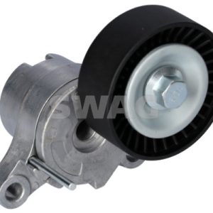 Intinzator curea distributie SWAG 33 10 7993 – OPEL | AutoRival