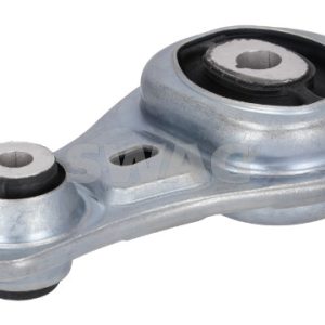Suport motor SWAG 33 10 8121 – OPEL | AutoRival