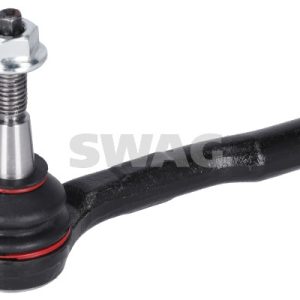 Cap de bara SWAG 33 10 8215 – OPEL | AutoRival
