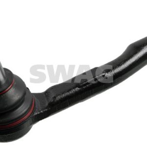Cap de bara SWAG 33 10 8232 – OPEL | AutoRival