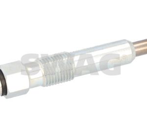 Bujie incandescenta SWAG 33 10 8239 – OPEL | AutoRival