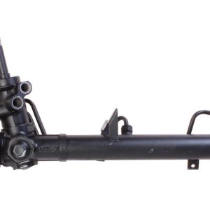 Caseta directie ELSTOCK 11-0262 – OPEL | AutoRival
