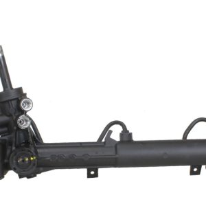 Caseta directie ELSTOCK 11-0263 – OPEL | AutoRival