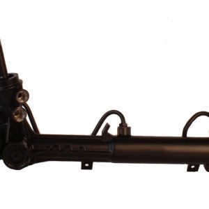 Caseta directie ELSTOCK 11-0264 – OPEL | AutoRival