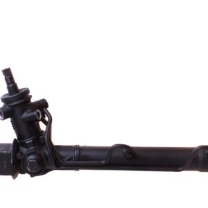 Caseta directie ELSTOCK 11-0270