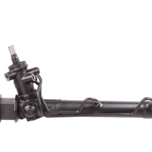 Caseta directie ELSTOCK 11-0271