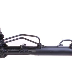 Caseta directie ELSTOCK 11-0582