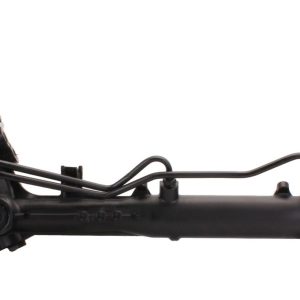 Caseta directie ELSTOCK 11-0760