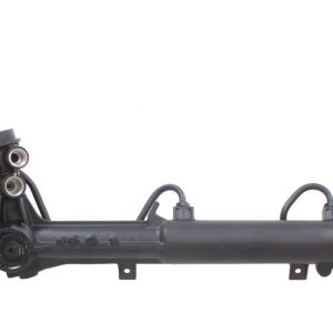 Caseta directie ELSTOCK 11-0772
