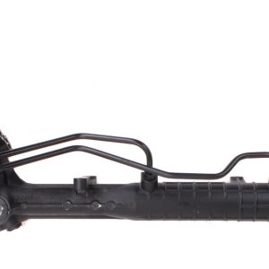 Caseta directie ELSTOCK 11-0784