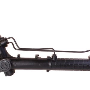 Caseta directie ELSTOCK 11-0820