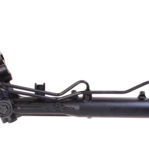 Caseta directie ELSTOCK 11-1057