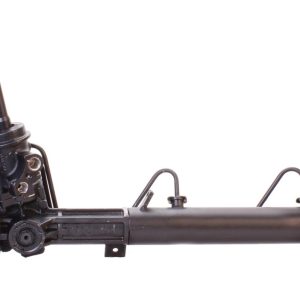 Caseta directie ELSTOCK 11-1136 – OPEL | AutoRival