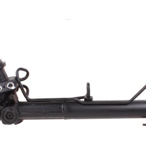 Caseta directie ELSTOCK 11-1291