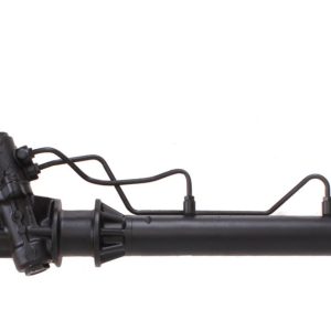 Caseta directie ELSTOCK 11-1336 – OPEL | AutoRival