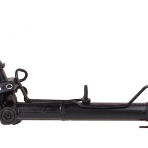 Caseta directie ELSTOCK 11-1431