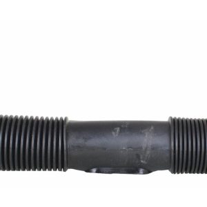 Caseta directie ELSTOCK 12-0260 – OPEL | AutoRival