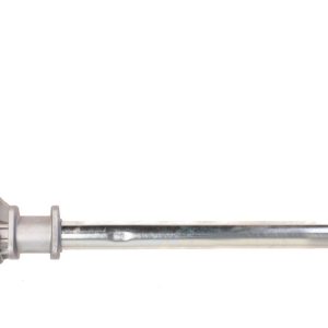 Caseta directie ELSTOCK 14-0698