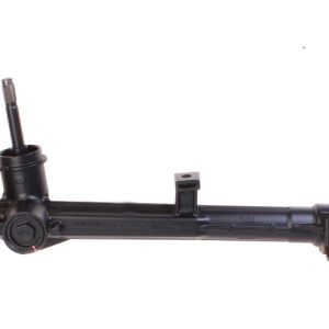Caseta directie ELSTOCK 14-0822