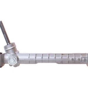 Caseta directie ELSTOCK 14-0888 – OPEL | AutoRival