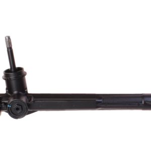 Caseta directie ELSTOCK 14-0890 – OPEL | AutoRival