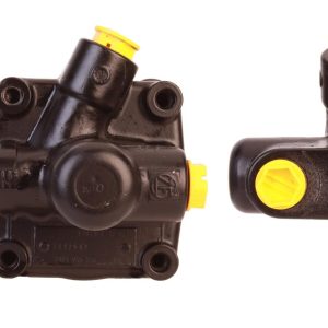 Pompa hidraulica sistem de directie ELSTOCK 15-0033