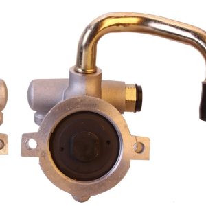 Pompa hidraulica sistem de directie ELSTOCK 15-0072 – OPEL | AutoRival